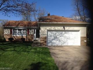 9130 Gettysburg Dr, Twinsburg, OH 44087-1508