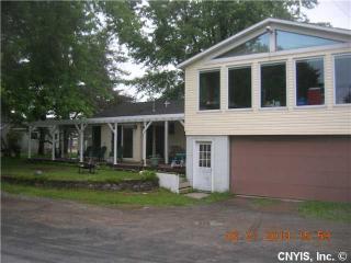 23634 Us Route 11, Calcium, NY 13616-2119