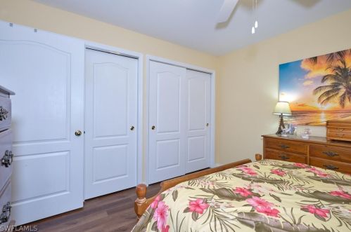 18285 Minorea Ln, Lehigh Acres FL  33936-6048 exterior