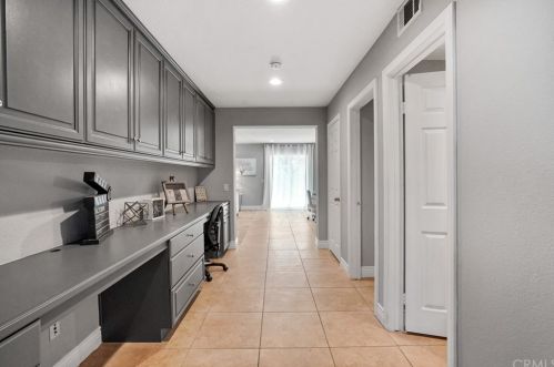 7895 Garden Park St, Chino CA  91708-7659 exterior