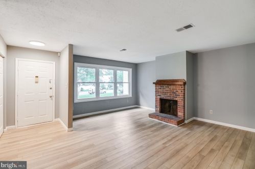 96 Royal Grant Way, Dover DE  19901-6124 exterior