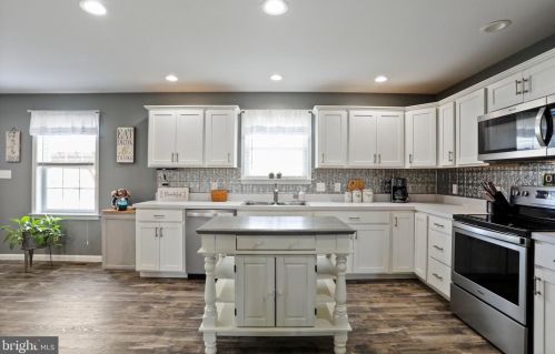 385 Bluebird Trl, Upton PA  17225-1704 exterior