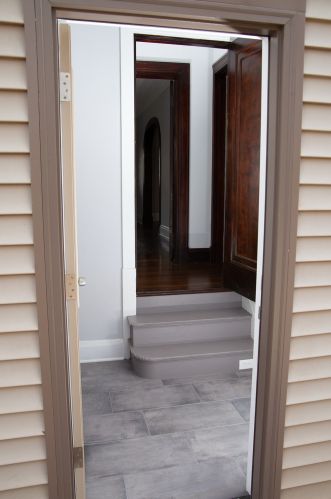 202 26th St, Covington KY  41014-1743 exterior