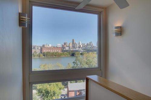 912 Virginia Ln, Covington KY  41016-1600 exterior