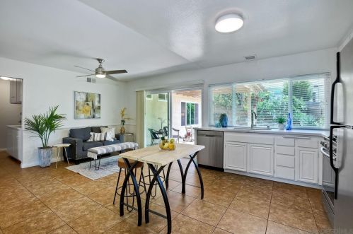 11271 Zapata Ave, San Diego CA 92126-1722 exterior