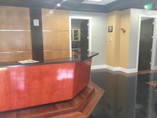 14339 Commerce Way, Hialeah, FL 33016-1502