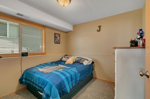 1517 Oriole Ave, Sartell MN  56377-4405 exterior