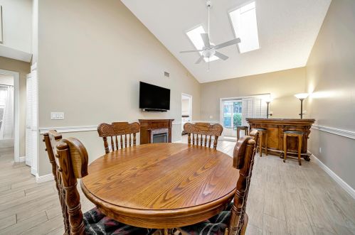 490 9 Pl, Vero Beach FL 32960-6822 exterior