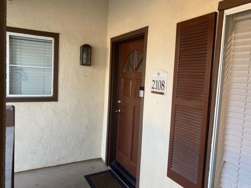2960 Champion Way, Tustin CA  92782-1242 exterior