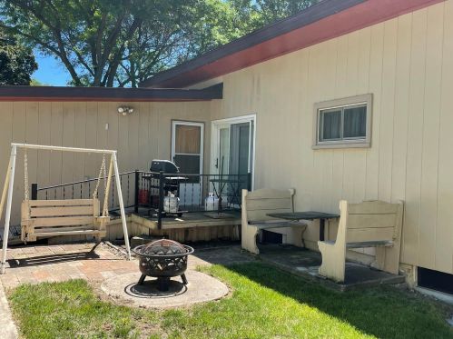 4029 57, Milwaukee WI 53220-2639 exterior