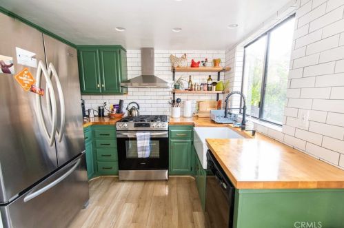 1032 Meadow Way, Pismo Beach CA  93420-1808 exterior