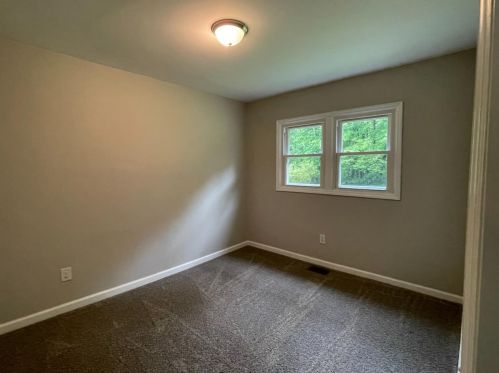 1717 Parker Rd, Milford OH  45150-2616 exterior