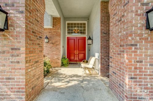 1646 Fox Glen Ave, Fresno, CA 93730-4500