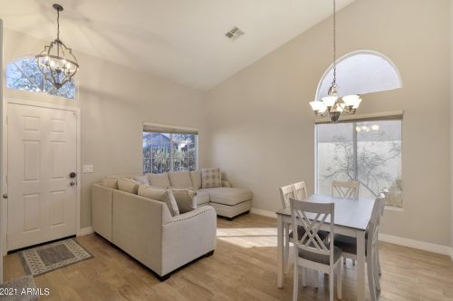 14913 Lupine Ln, Sun City, AZ 85374-3473
