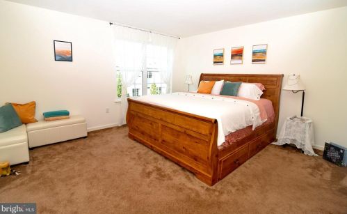 928 Shepard Ave, Bear DE  19701-6836 exterior