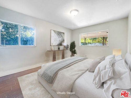 2944 Ronald St, Riverside CA  92506-4150 exterior