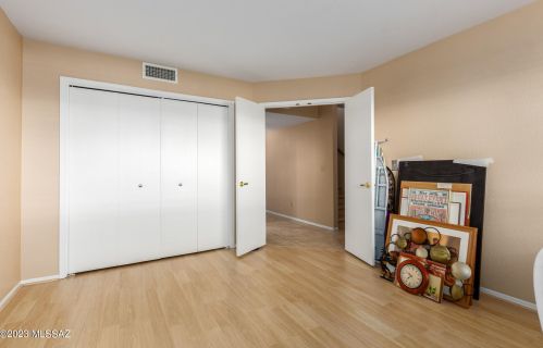 10120 Chevelon St, Tucson AZ  85748-1812 exterior