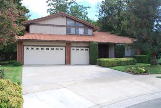 1510 Conestoga Ct, Redlands, CA 92373-4830
