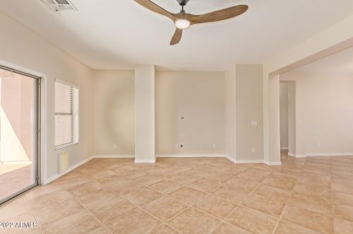 14106 12 St, Phoenix AZ 85086-8832 exterior