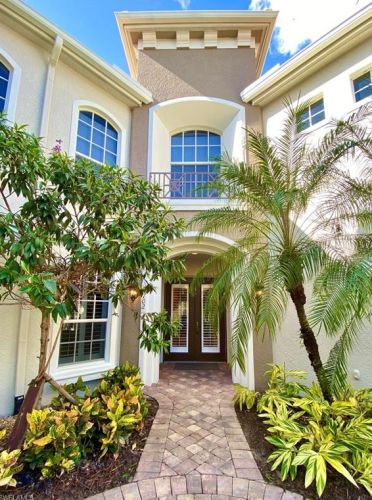 28485 Altessa Way, Bonita Springs, FL 34135-6937