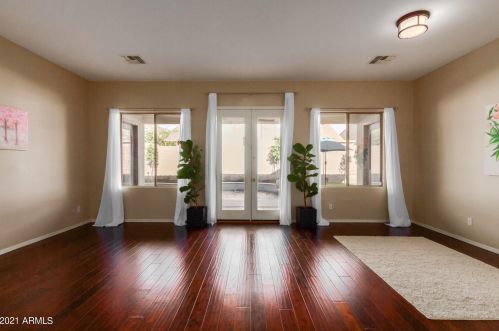35407 27th Dr, Phoenix AZ  85086-5511 exterior