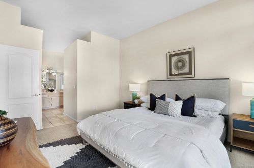 11170 Provencal Pl, San Diego, CA 92128-3668