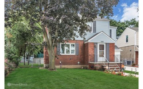 139 Emily Ave, Floral Park, NY 11003-4223