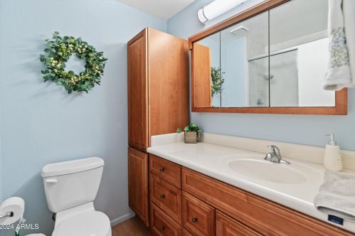 4746 Evans Dr, Glendale AZ  85306-4431 exterior