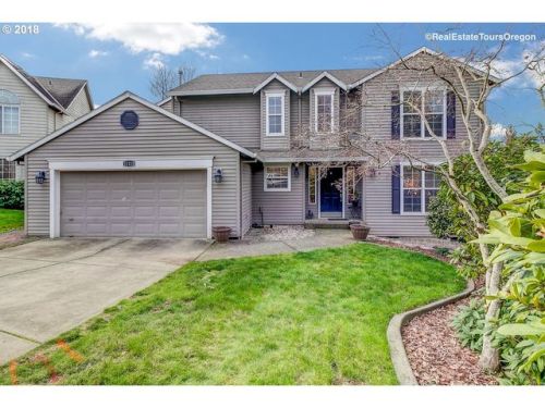 11115 Winya Ct, Tualatin, OR 97062-7270