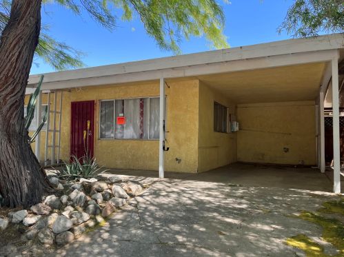 66722 Estrella Ave, Desert Hot Springs, CA 92240-4632