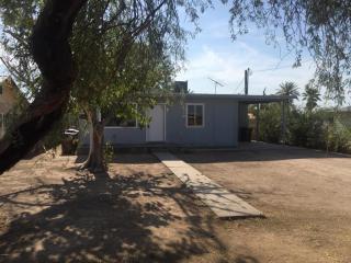 230 Central Ave, Florence, AZ