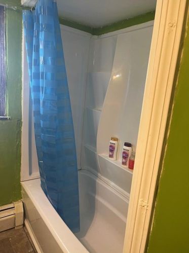 153 Borden Ave, Providence RI  02919-3731 exterior