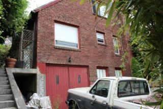 1958 10th Ave, Seattle, WA 98119-2822