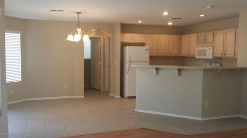 14357 154th Ave, Sun City AZ  85379-7047 exterior