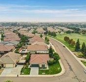 2275 Ravenbrook Ln, Manteca CA  95336-8329 exterior