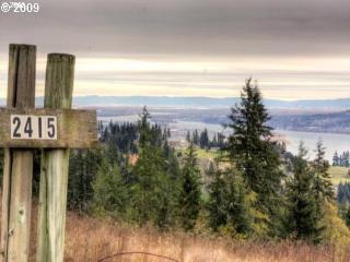 2415 Green Mountain Rd, Kalama, WA 98625-9859