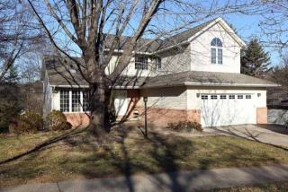 1508 Woodlawn Rd, Wausau, WI 54403-2267