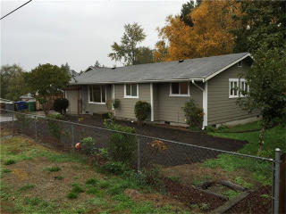 2300 High Ave, Seattle, WA 98056-2619