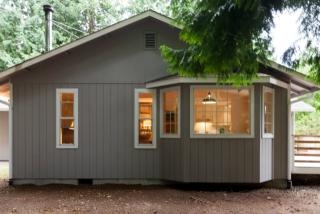 37120 Madrona Blvd, Hansville, WA 98340-8709