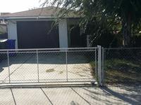 857 Mohoff Ct, Porterville, CA 93257-4256