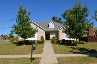 1201 Brick House Ln, Lexington, KY 40509-8566