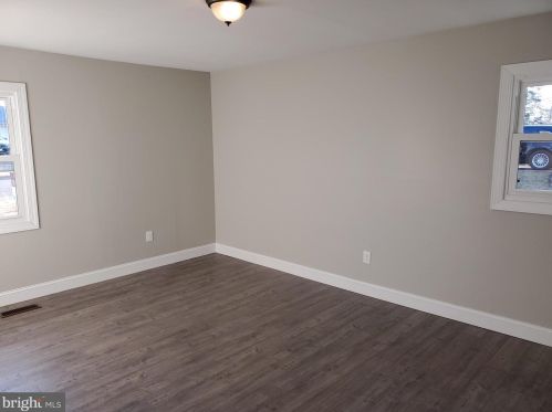 97 Holbrook Ln, Willingboro NJ  08046-1847 exterior