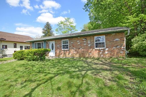 6214 Coleridge Ave, Cincinnati, OH 45213-1802