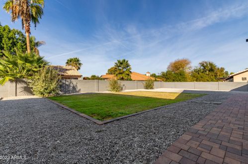 848 Miramar, Mesa AZ  85213-1779 exterior