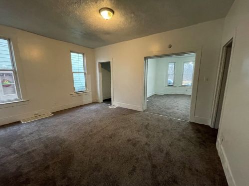 308 Montgomery Ave, New Castle, PA 16102-1474