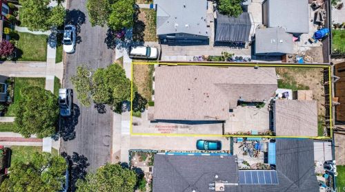 5459 Lemon Ave, Long Beach, CA 90805-5437