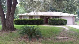 698 Deedra Ave, Pensacola, FL 32514-1540
