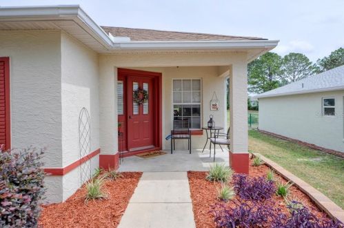 9315 90th St, Ocala, FL 34481-7491