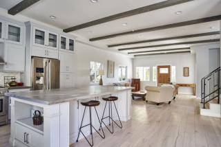 5923 Weaver St, Los Angeles, CA 90042-1915