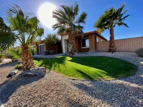 37853 Avon St, Indio, CA 92203-4800